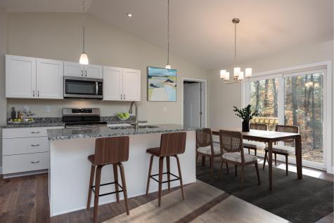 85 Westhaven Lane Wells ME 04090