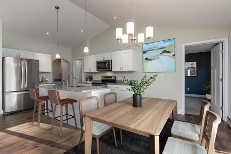 85 Westhaven Lane Wells ME 04090