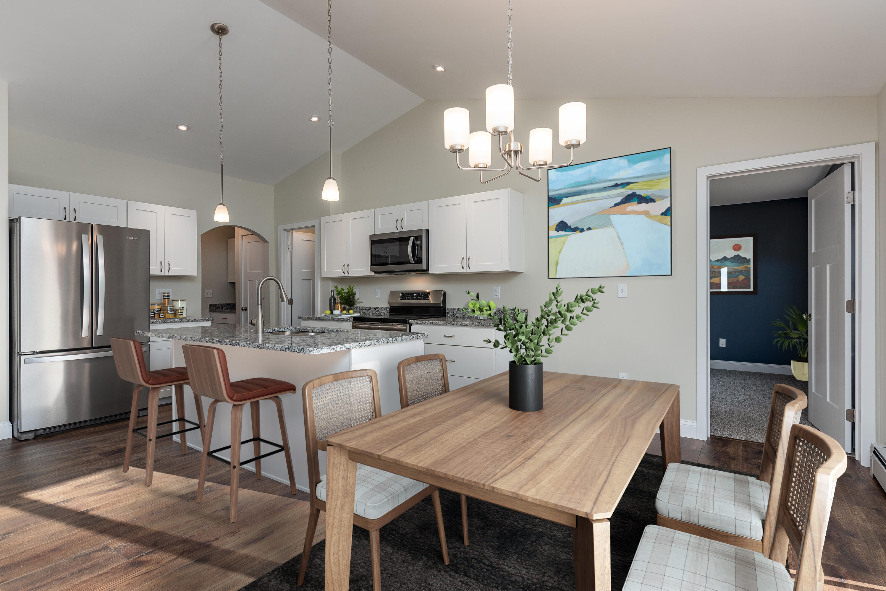 85 Westhaven Lane Wells ME 04090