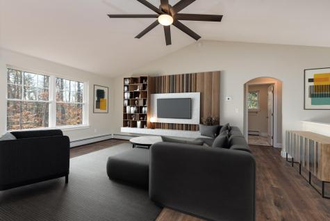 85 Westhaven Lane Wells ME 04090