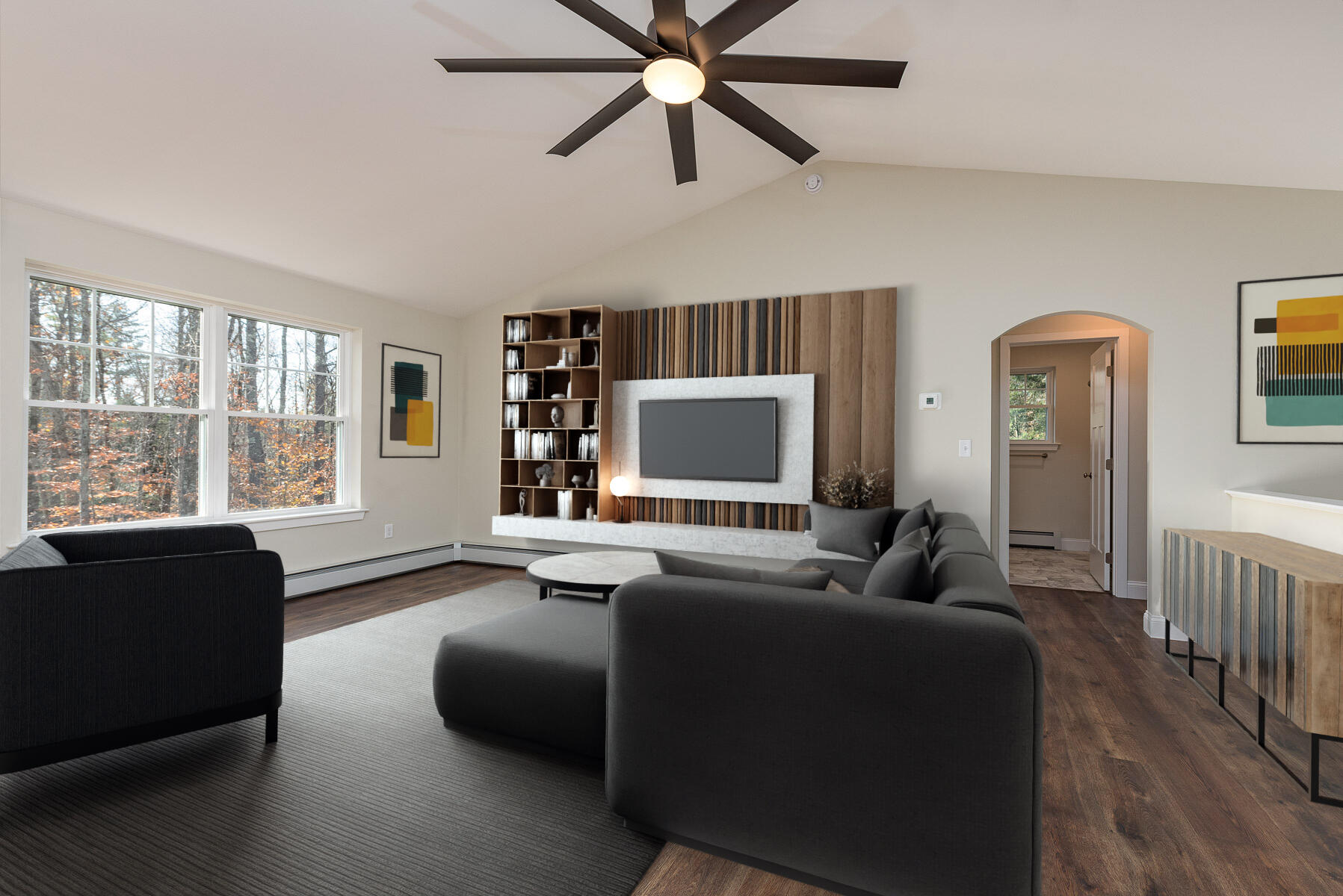 85 Westhaven Lane Wells ME 04090