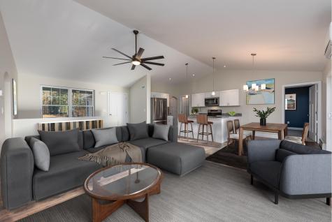 85 Westhaven Lane Wells ME 04090