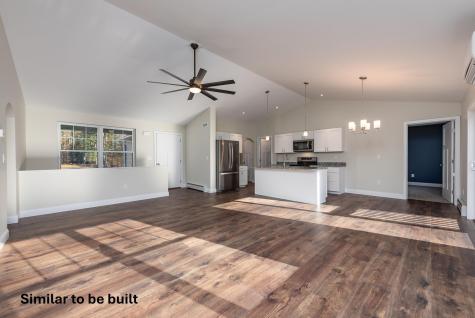 85 Westhaven Lane Wells ME 04090