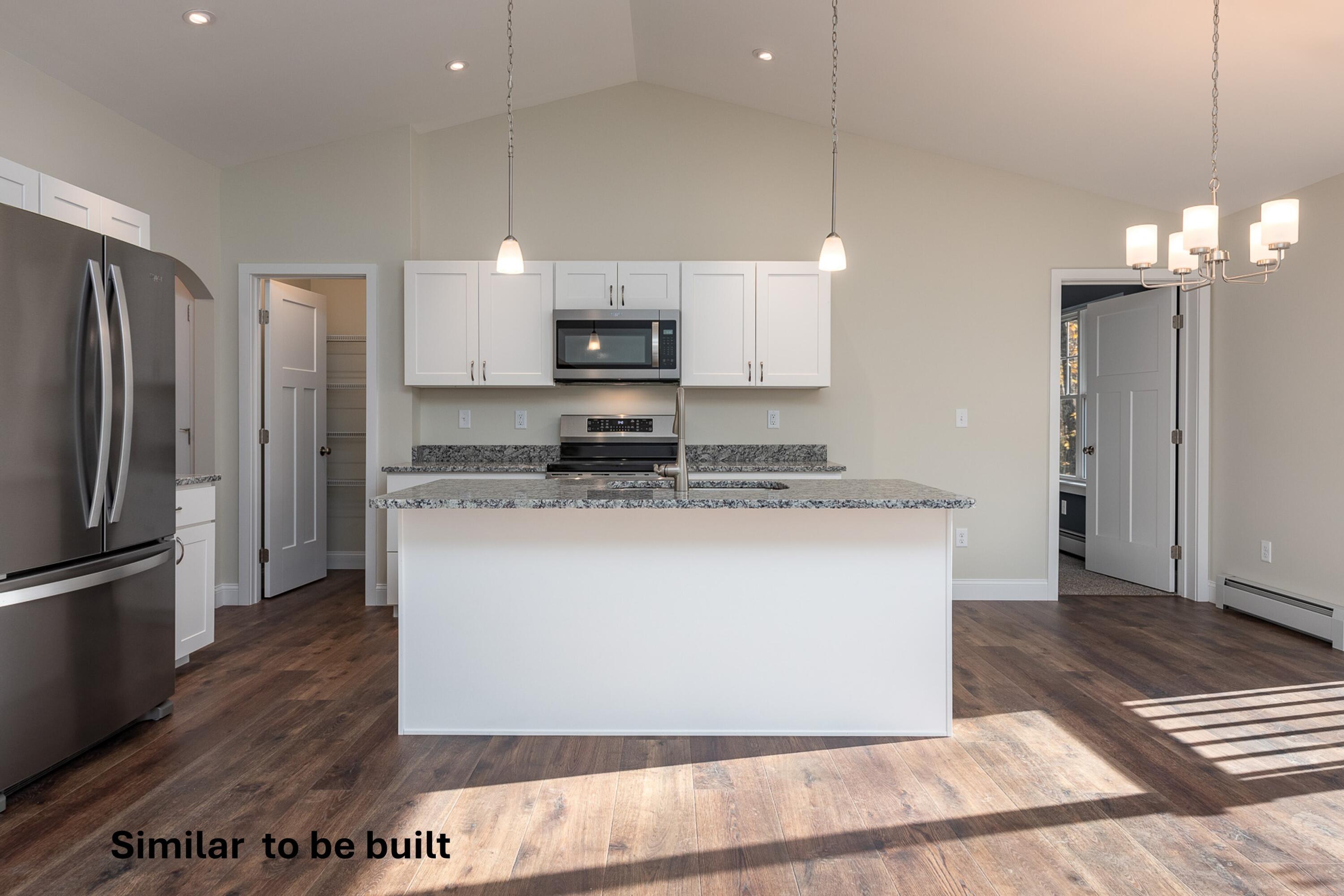 85 Westhaven Lane Wells ME 04090