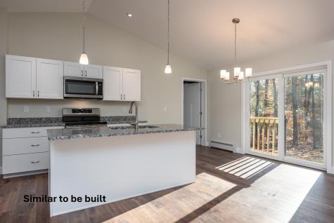 85 Westhaven Lane Wells ME 04090