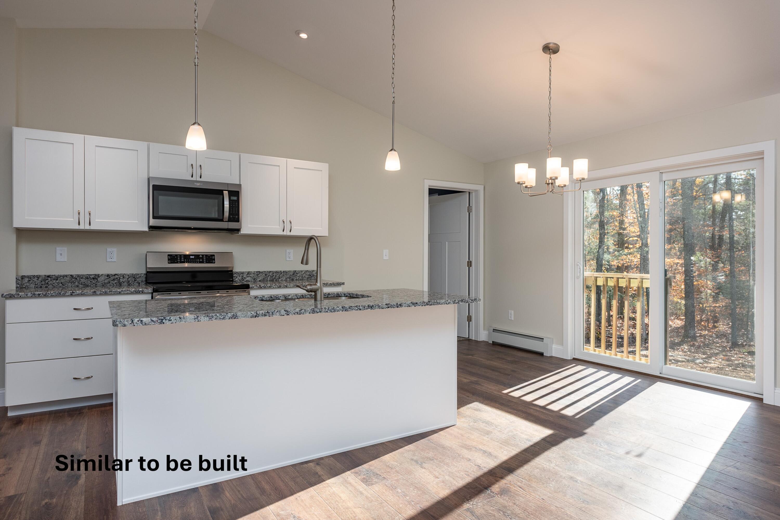 85 Westhaven Lane Wells ME 04090