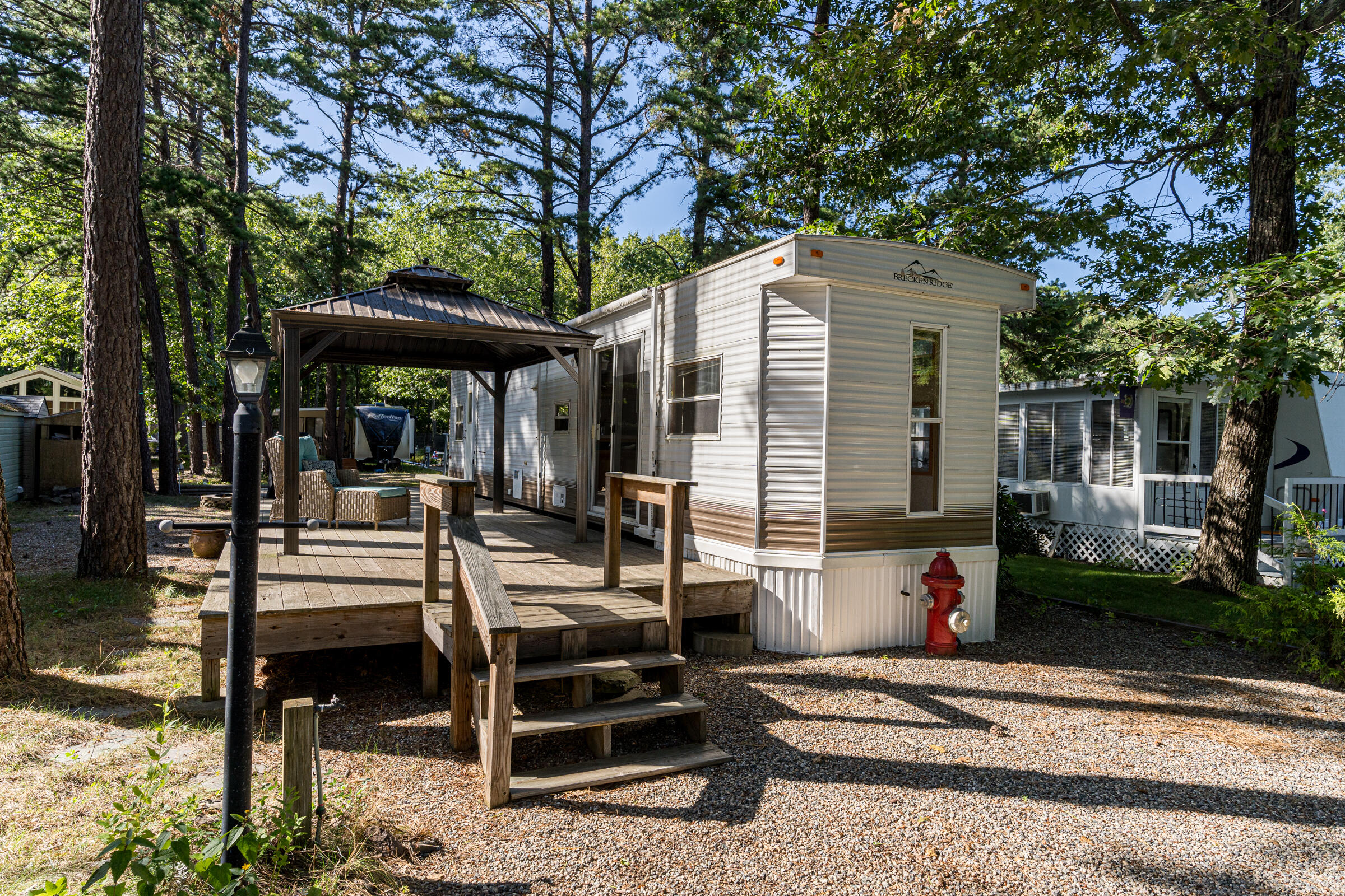 1 Robinson Way Kennebunk ME 04043