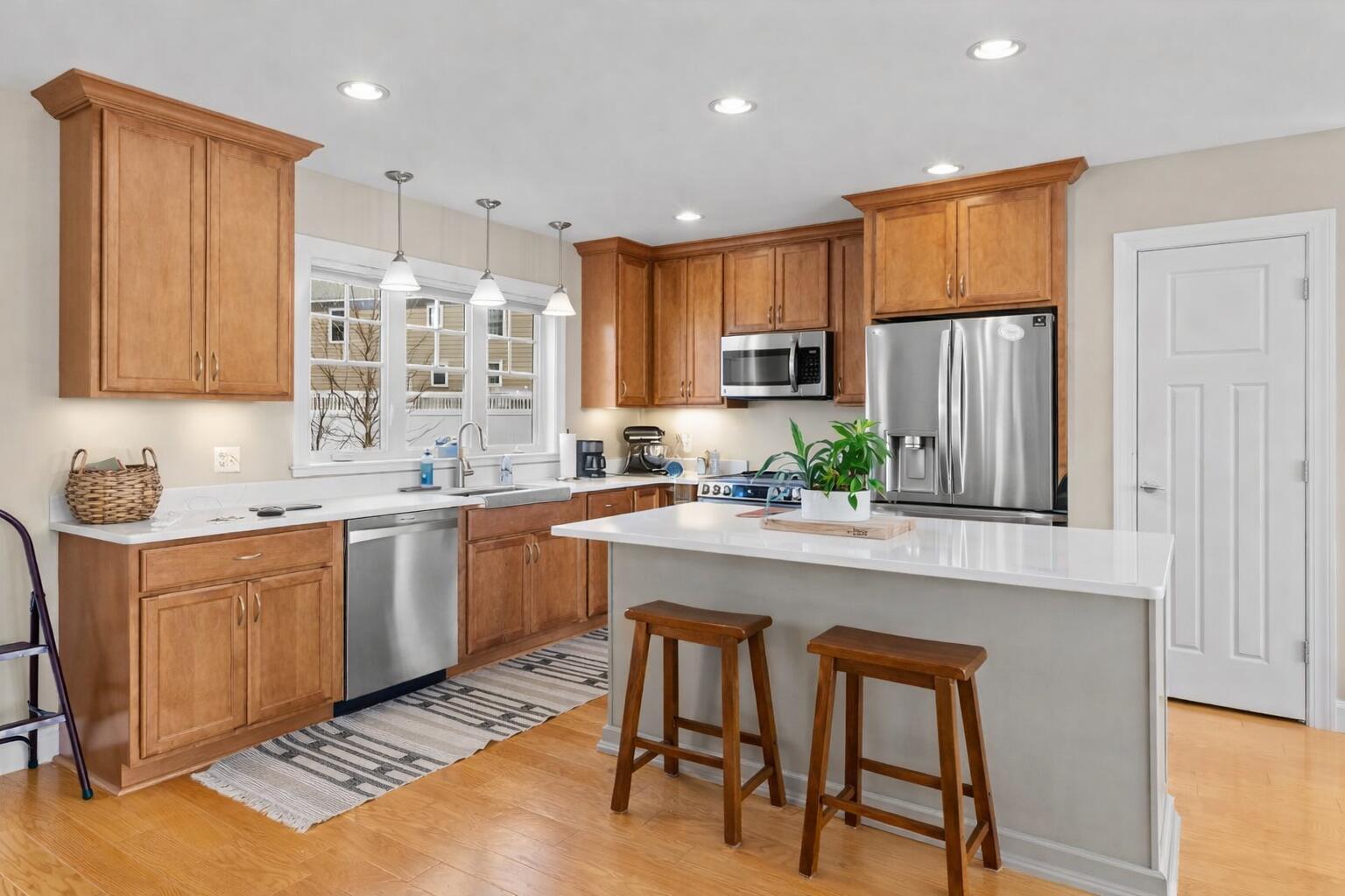 5 Bridle Way Saco ME 04072