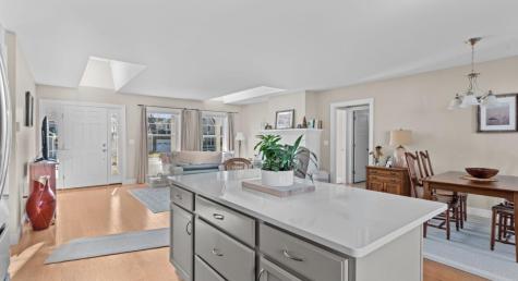 5 Bridle Way Saco ME 04072