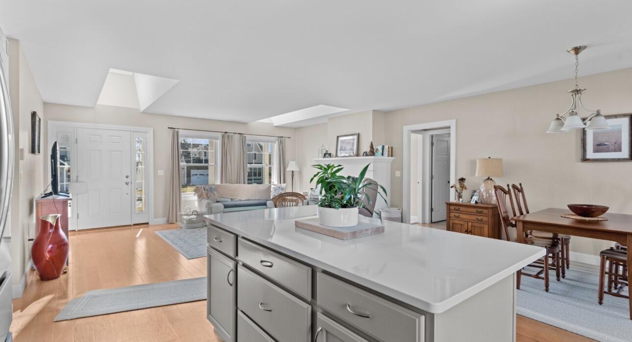 5 Bridle Way Saco ME 04072