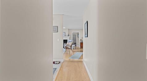 5 Bridle Way Saco ME 04072