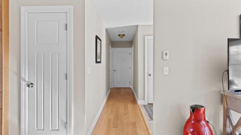 5 Bridle Way Saco ME 04072