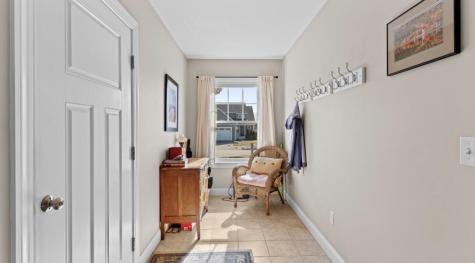 5 Bridle Way Saco ME 04072