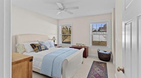 5 Bridle Way Saco ME 04072