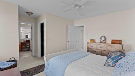 5 Bridle Way Saco ME 04072