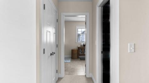 5 Bridle Way Saco ME 04072