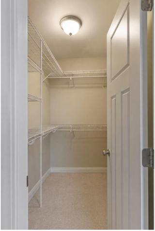 5 Bridle Way Saco ME 04072