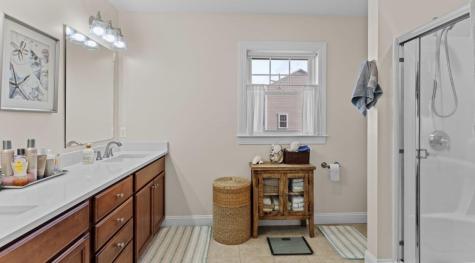 5 Bridle Way Saco ME 04072