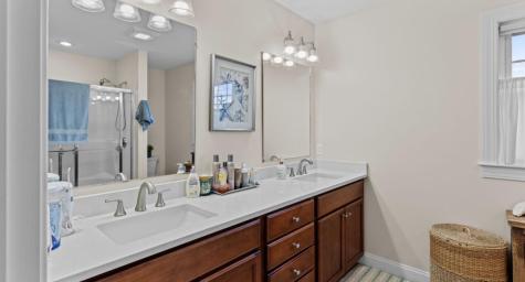 5 Bridle Way Saco ME 04072