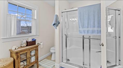 5 Bridle Way Saco ME 04072