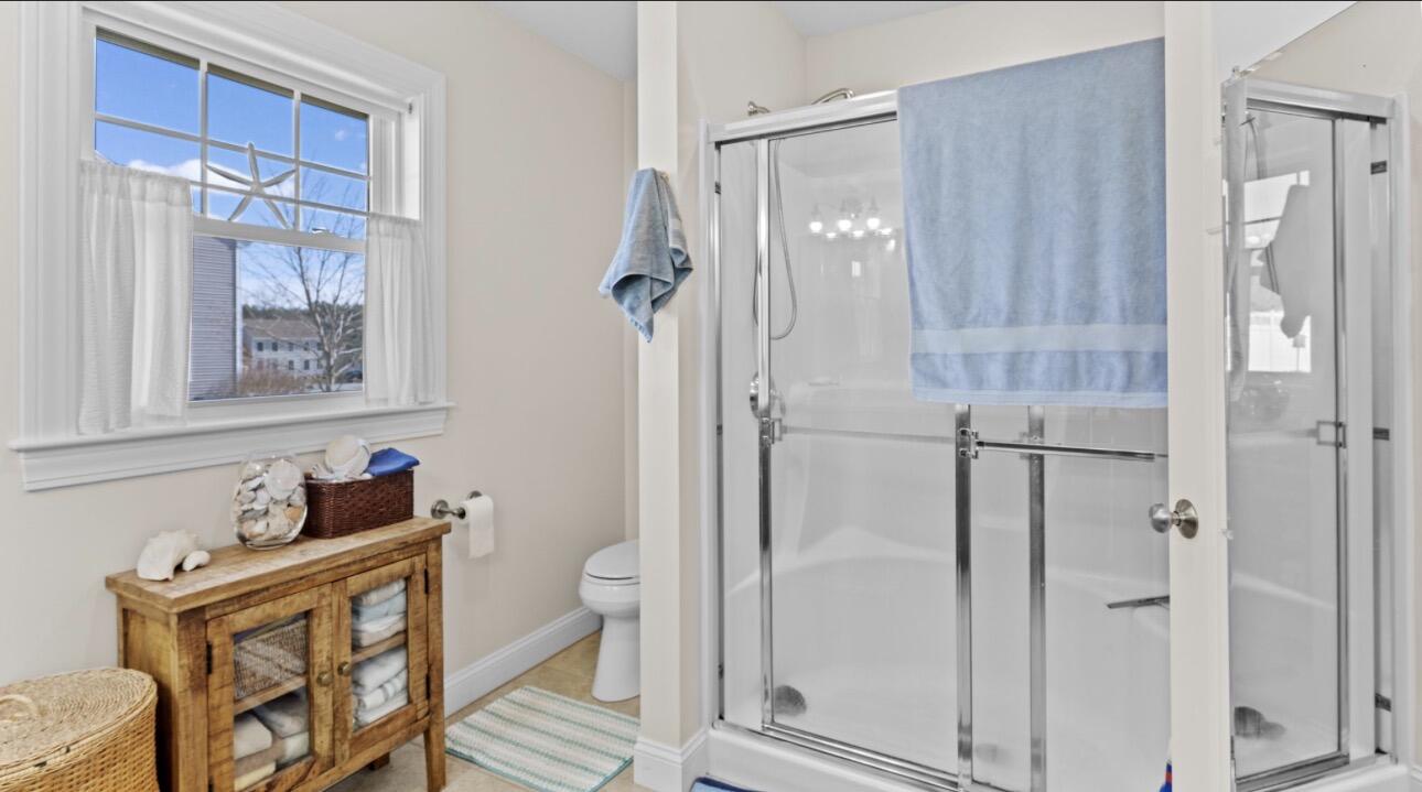 5 Bridle Way Saco ME 04072