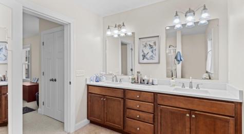 5 Bridle Way Saco ME 04072