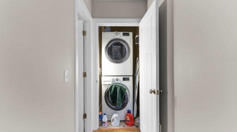 5 Bridle Way Saco ME 04072