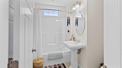 5 Bridle Way Saco ME 04072