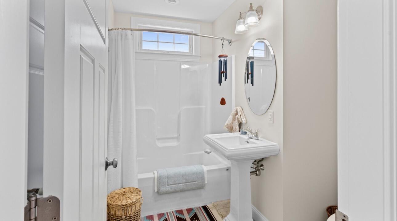 5 Bridle Way Saco ME 04072