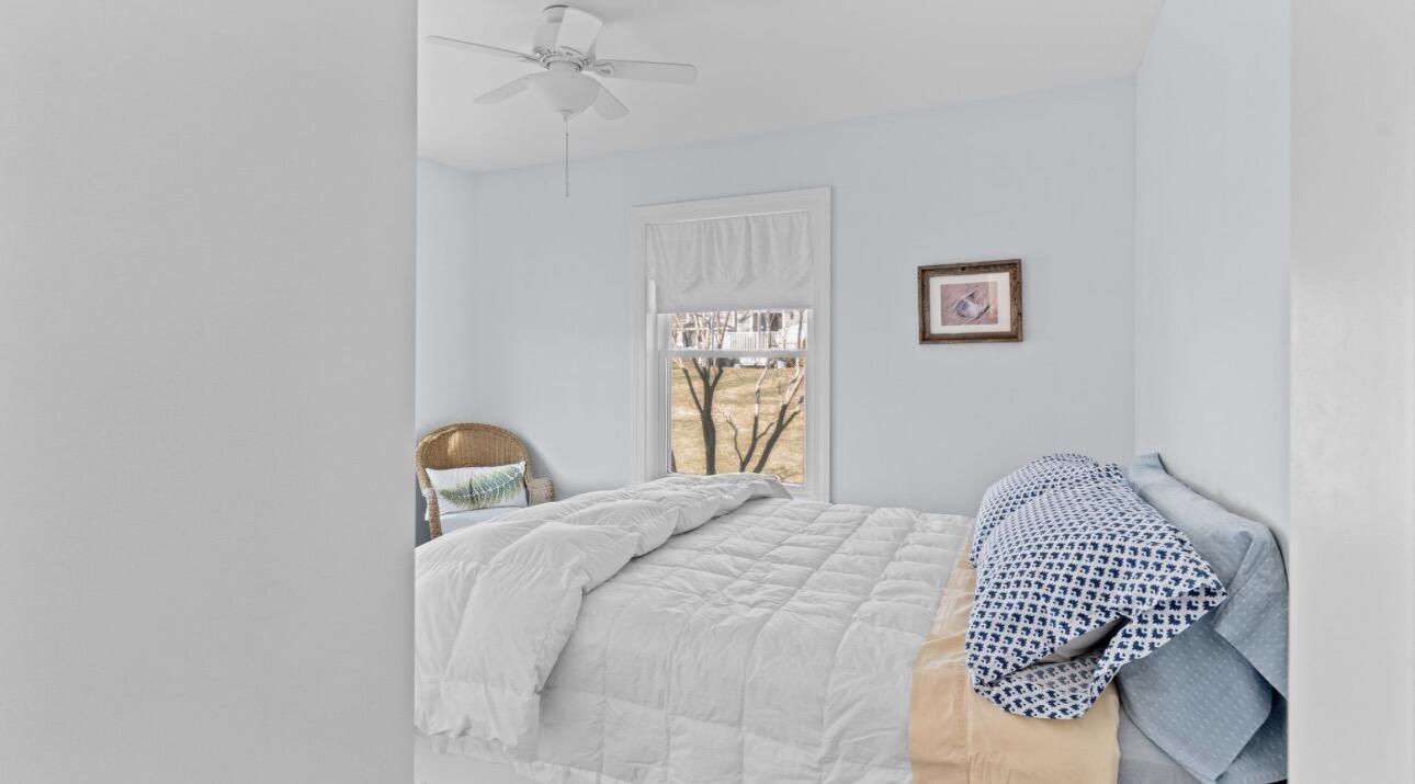 5 Bridle Way Saco ME 04072
