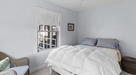 5 Bridle Way Saco ME 04072