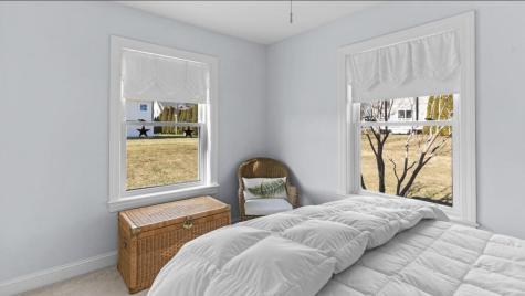 5 Bridle Way Saco ME 04072