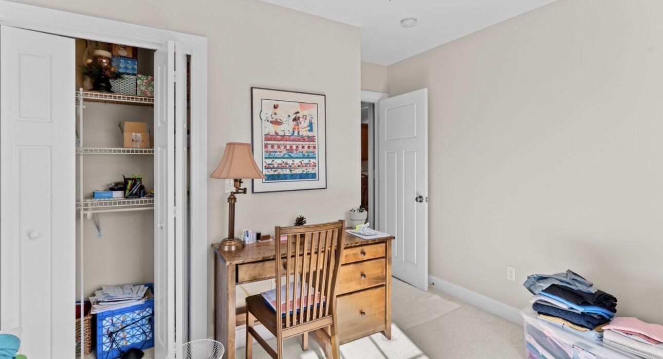 5 Bridle Way Saco ME 04072