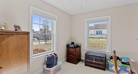 5 Bridle Way Saco ME 04072