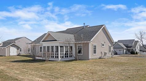 5 Bridle Way Saco ME 04072