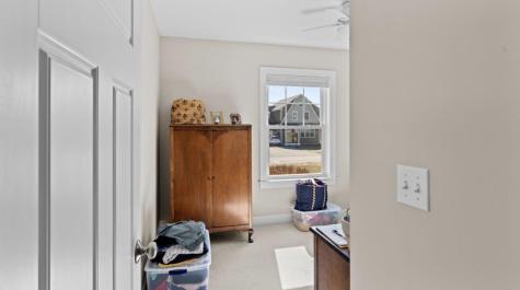 5 Bridle Way Saco ME 04072