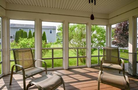 5 Bridle Way Saco ME 04072