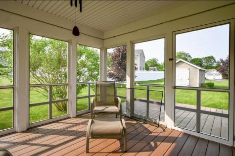 5 Bridle Way Saco ME 04072