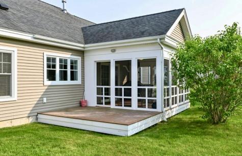 5 Bridle Way Saco ME 04072