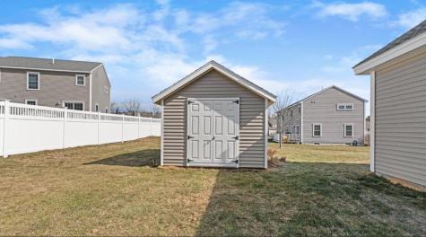 5 Bridle Way Saco ME 04072