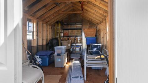 5 Bridle Way Saco ME 04072