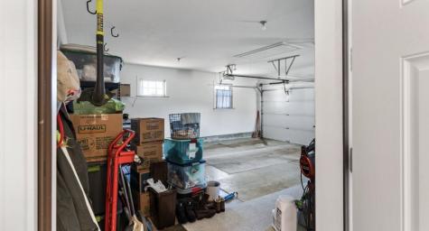 5 Bridle Way Saco ME 04072