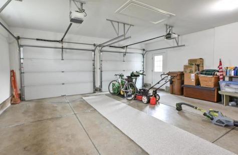 5 Bridle Way Saco ME 04072