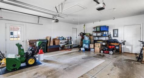 5 Bridle Way Saco ME 04072