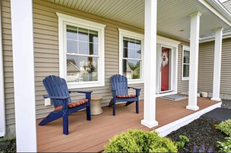 5 Bridle Way Saco ME 04072