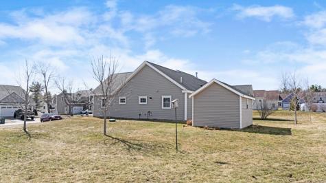 5 Bridle Way Saco ME 04072
