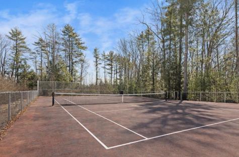 5 Bridle Way Saco ME 04072