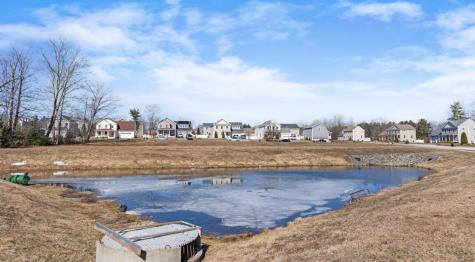 5 Bridle Way Saco ME 04072