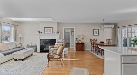 5 Bridle Way Saco ME 04072