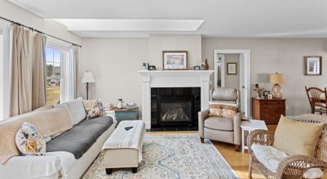 5 Bridle Way Saco ME 04072